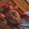 andryamcdonald