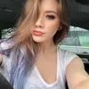 camrynnalvarez