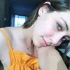 isabelasaucedoo