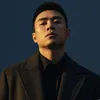 V-news