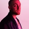 paddy_dadddy