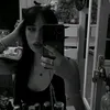 nonmifidodeipelati__
