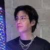 mar_lvsyoon2