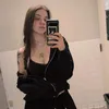 hellbentonhate