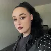 jamielourdes