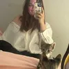 kellyallen22