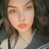 deadgirlscry