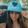 maartypartyyx