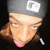 keshawn3d