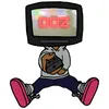 DoZ