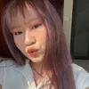 thanhnhn9