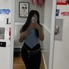 xvx.jenn