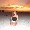 sophiadupper