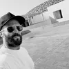 jason.statham_personal