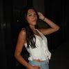 lahna.marie