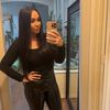 victoriaguerra41