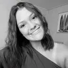 delaneydohoney