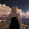 jordynrubel