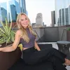 rachelernat