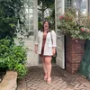 karinafabian1