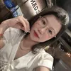 tn26042703