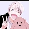 animufandomu