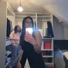 pricyliapereira
