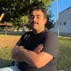 brunoarezende