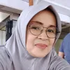 hermayulisdjusman