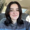 megansealy