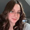 kaelynnrockey