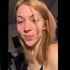 katedrib21