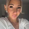 mae040523