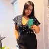 danylima.40