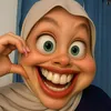 cagiyaaaaaamu
