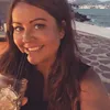 hayleybailey2112