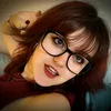 sarahwelkerr
