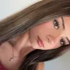 saniiiiv