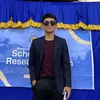 kmartiiii
