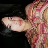 meliimemi