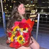 cassxcw