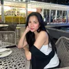 tammy_tht