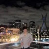 caiquelopez