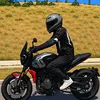 dannytt660