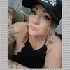 shanda_ray