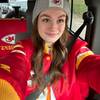 jordan_ray13