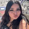 kayla_ricardez