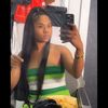 badgyaltanya876