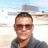 bevanpretorius_