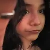 thestarstosaturn